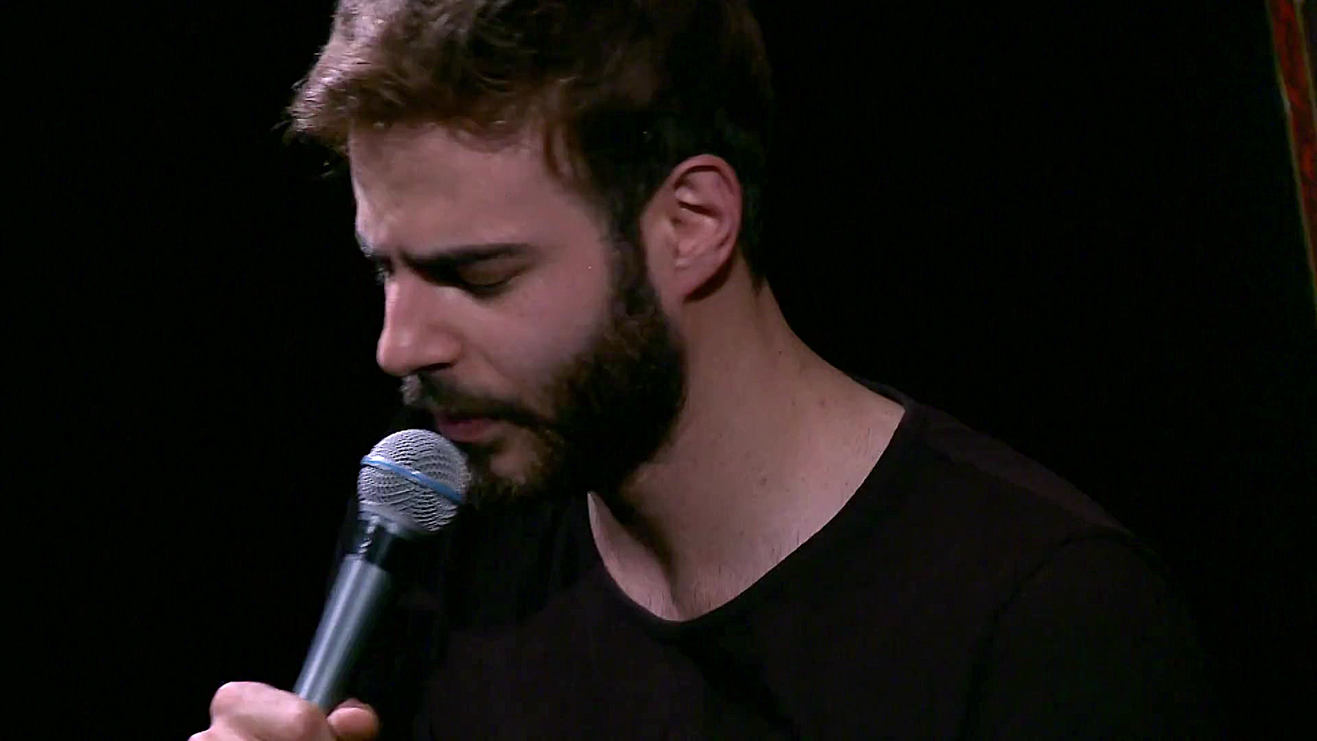 شور ( ام مصائب یعنی )کربلایی ع...