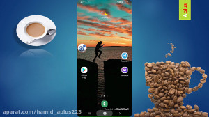 نحوه دریافت شماره مجاز آمریکا...