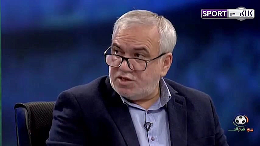 پشت پرده درگیریهای مدیریتی در...