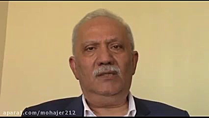 کروناویروس دکتر محمد مهدی گویا...