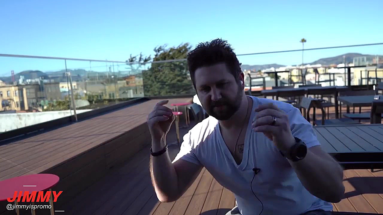 Samsung Galaxy Buds UNBOXING A...