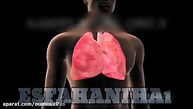 تشخیص ویروس کرونا توسط خود فرد...