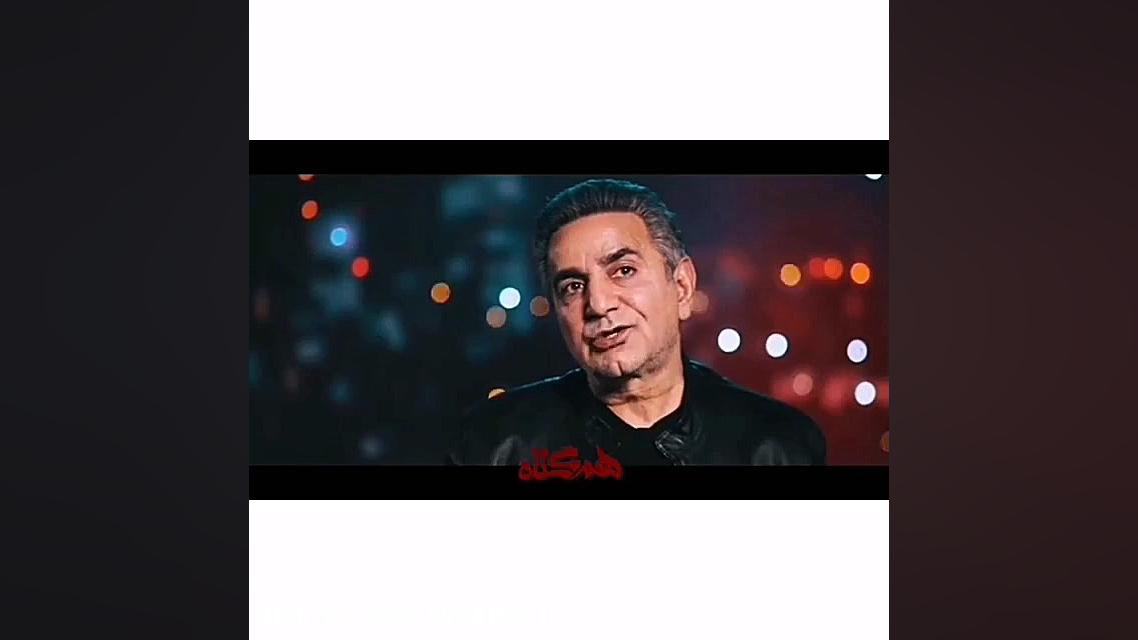 صحبت های پرویز پرستویی درباره...