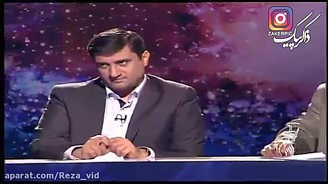 تلاوت بسیار زیبا نوجوان قاری...