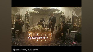 مداحی با نی و دف مداحی با نی 0...