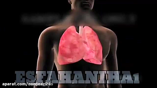 تشخیص ویروس کرونا توسط خود فرد...