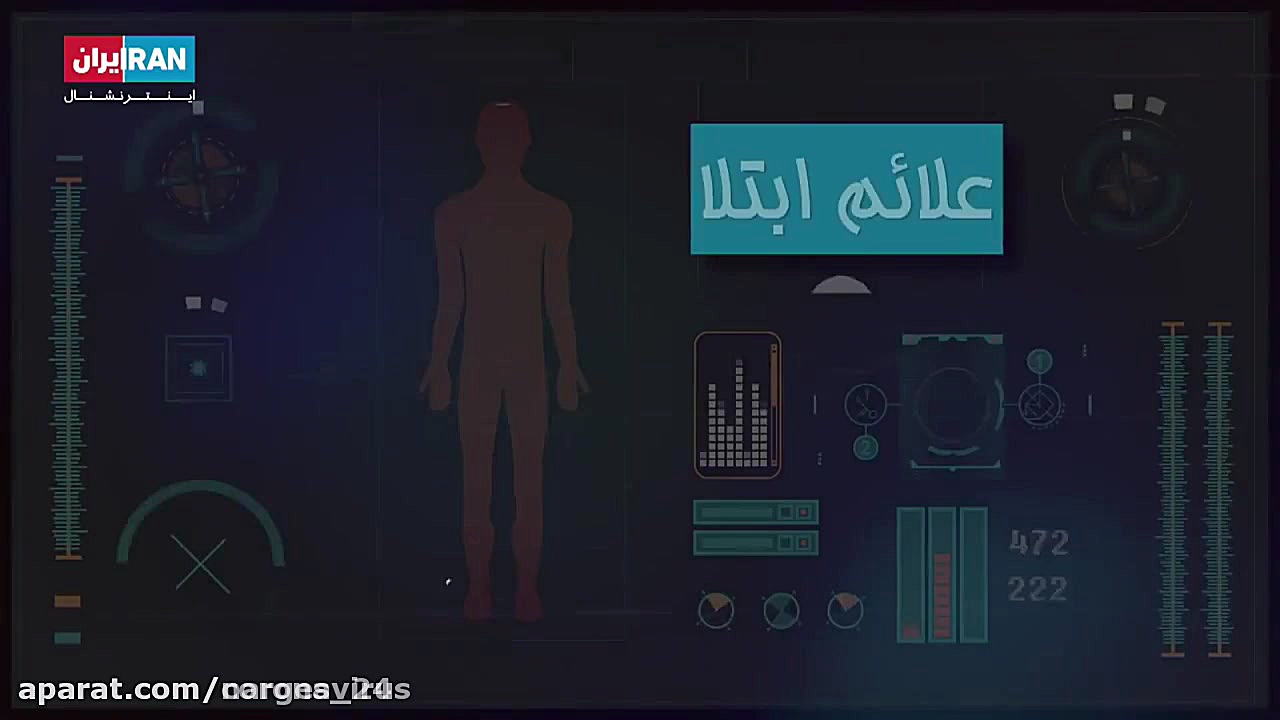 چرا ساختن واکسن برای ویروس کرو...