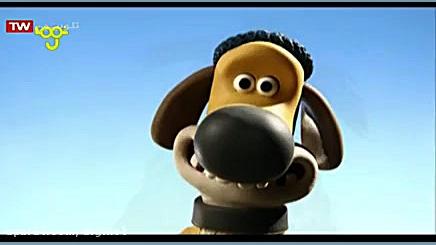 بره ناقلا  قسمت ۱۰۵