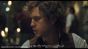 فیلم Les Miserables 2012 بینوا...