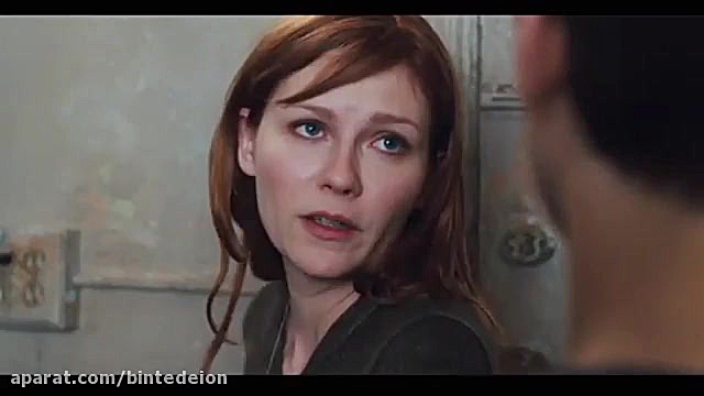 تریلر فیلم مرد عنکبوتی ۳ (Spid...