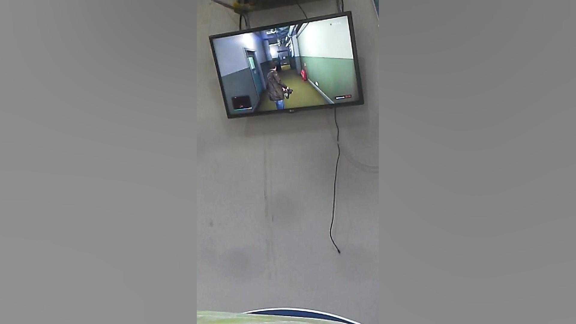 مکان سلاح رایگان در gtav تفنگ...