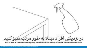 تازه ترین ویدئو آموزشی سازمان...