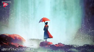 موزیک آرام بخش Relax music