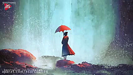 موزیک آرام بخش Relax music