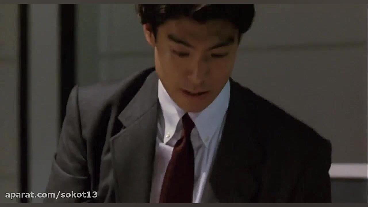 فیلم سینمایی گودزیلا علیه مگا...