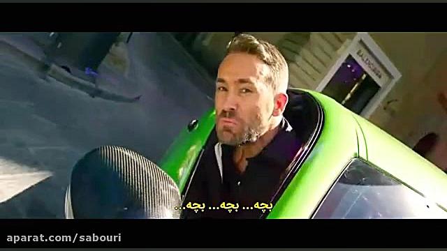 دانلود جدیدترین فیلمهای ایرانی...