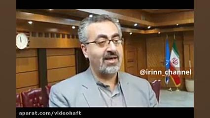 طرز تهیه ضدعفونی کننده خانگی