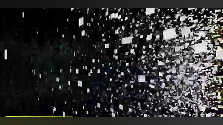 نشانه های ویروس کرونا چیست