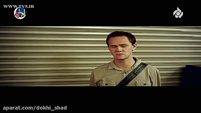 فیلم سینمایی اکشن تشنه سرعت 1...