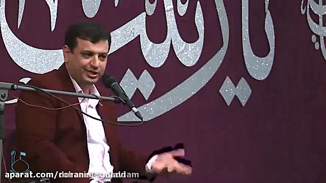 رائفی پور | تفاوت جنگ نرم و جن...