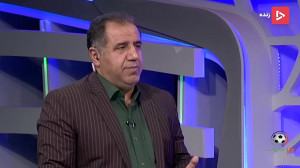 کارشناس داوری پارس جنوبی جم  ت...