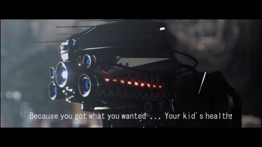 گرافیک در بندرعباس  رشته انیمی...