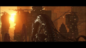 سینما سینمای مدرن سینمای هالیو...