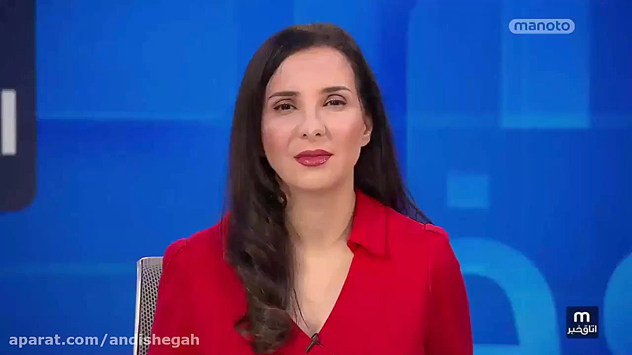 توصیه آیت الله بهجت برای درمان...