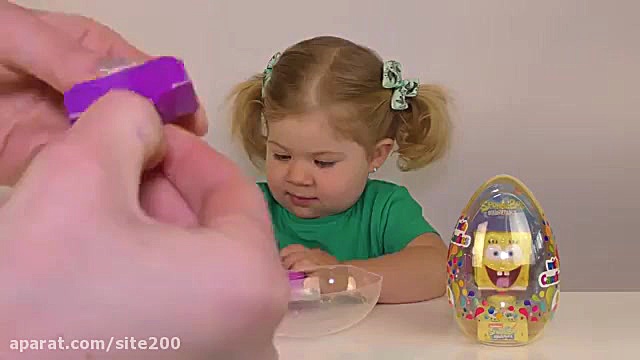 بازی دیانا و روما... پرنسس دیا...