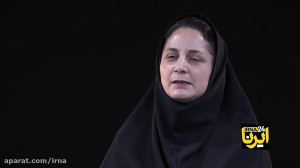 کنترل استرس و پیشگیری از کرونا
