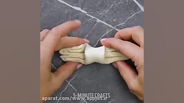 اموزش 19 ایده برای درست کردن ش...