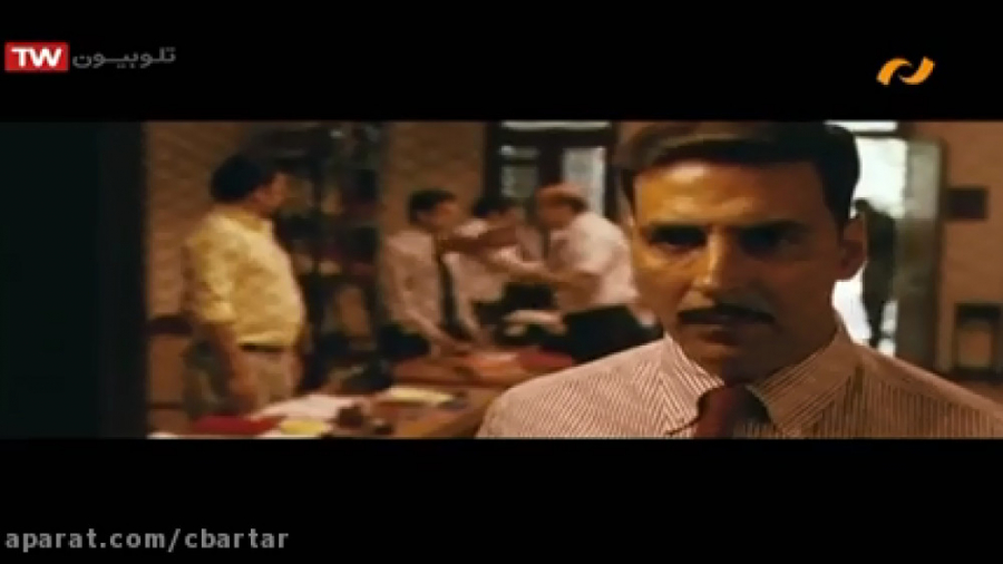 دانلود فیلم هندی گروه ۲۶ | هند...