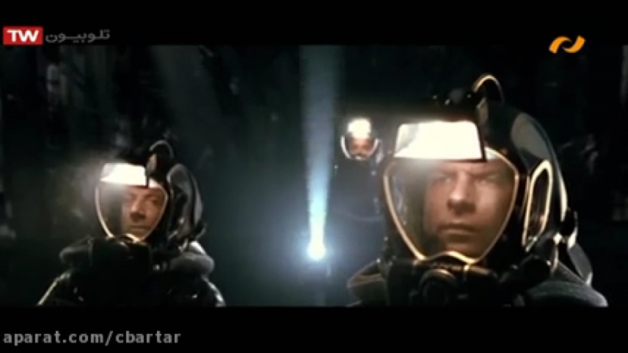 دانلود فیلم کره | فیلم اکشن |...