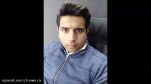 آنباکس گوشی سامسونگ گلکسی a01