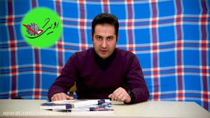IELTS Tips Tricks  Reading