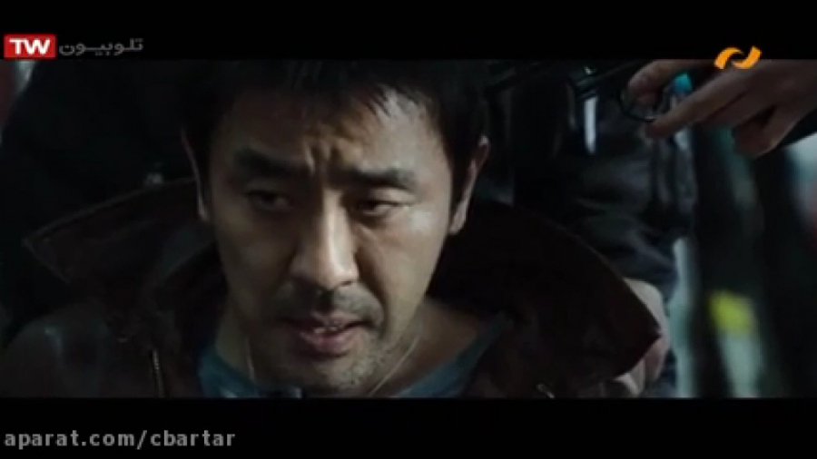 دانلود فیلم هدف | فیلم اکشن |...