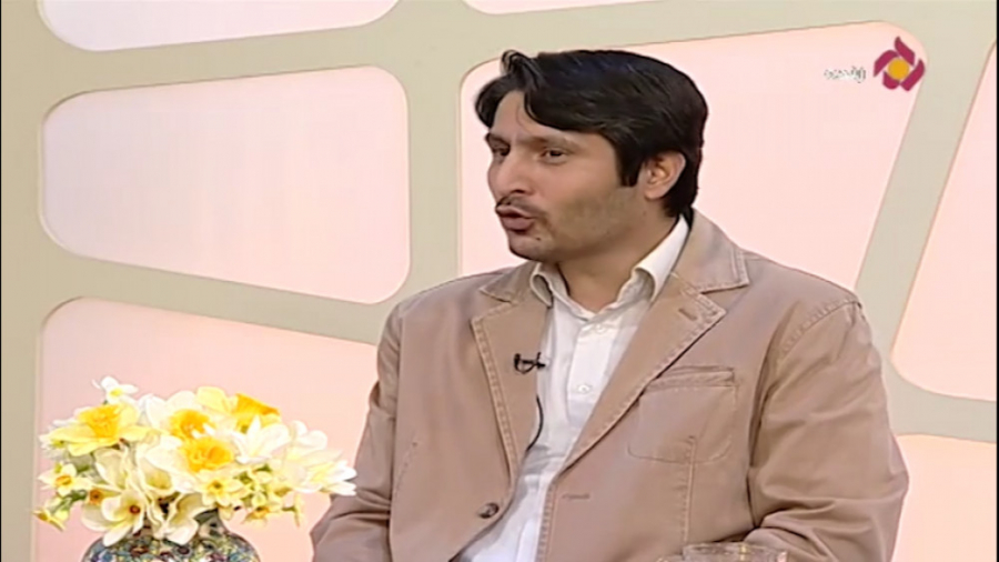 هالیوود چگونه کرونا را پیش بین...