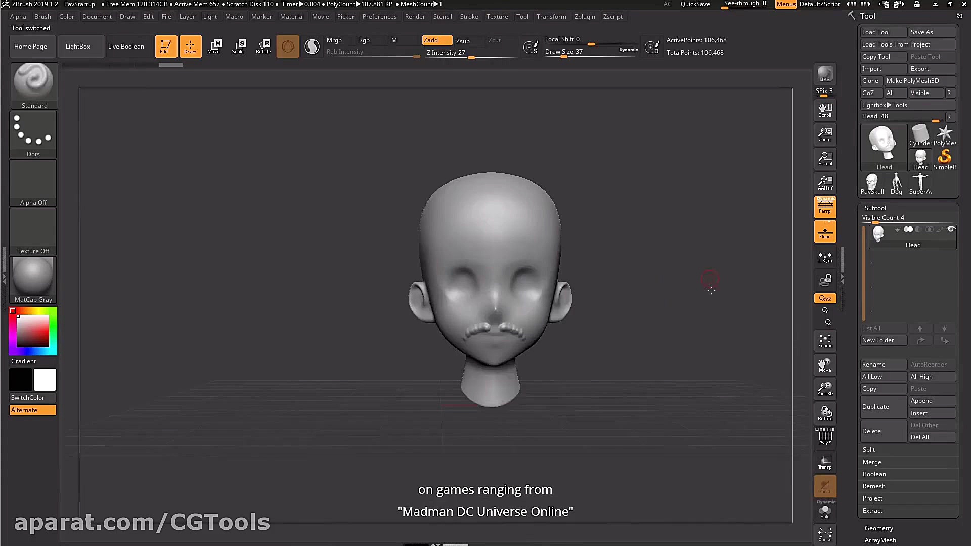 دوره آموزشی کامل مقدمه ای بر ب...