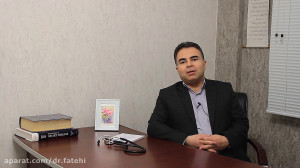 اهمیت درمان فشار خون در جوانی