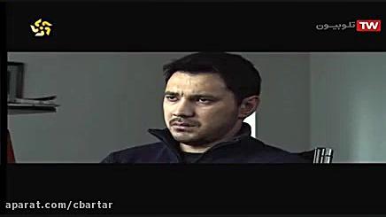 دانلود فیلم نابودگر | فیلم اکش...