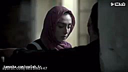 قسمت یازدهم سریال دل