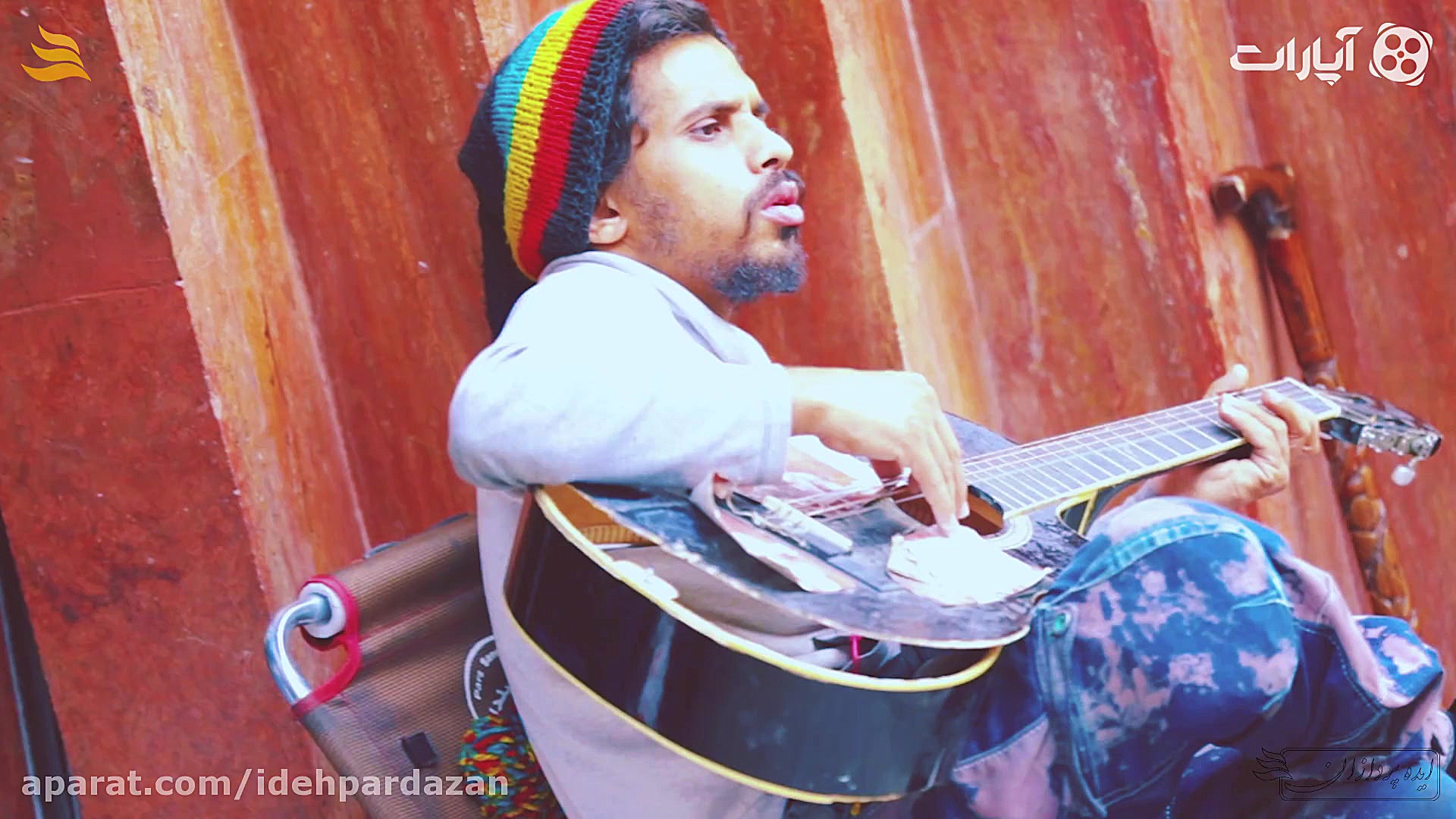 تیزر نوروز ۱۳۹۷