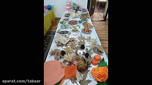 جشن ولادت حضرت محمد صلی الله ع...