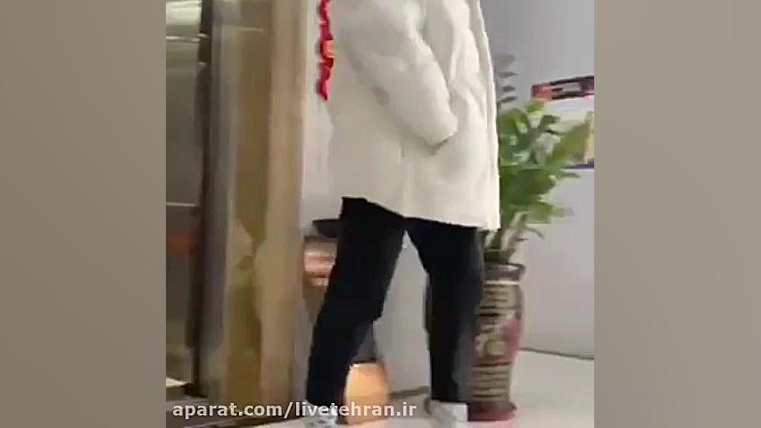 ویروس کرونا چیست؟