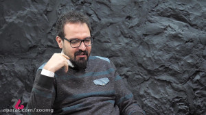 زومکست: بحث و گفتگو درباره ات...