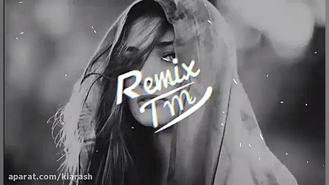 غمگین ترین آهنگ غمگین