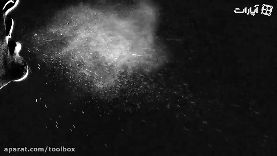 آموزش کورونا