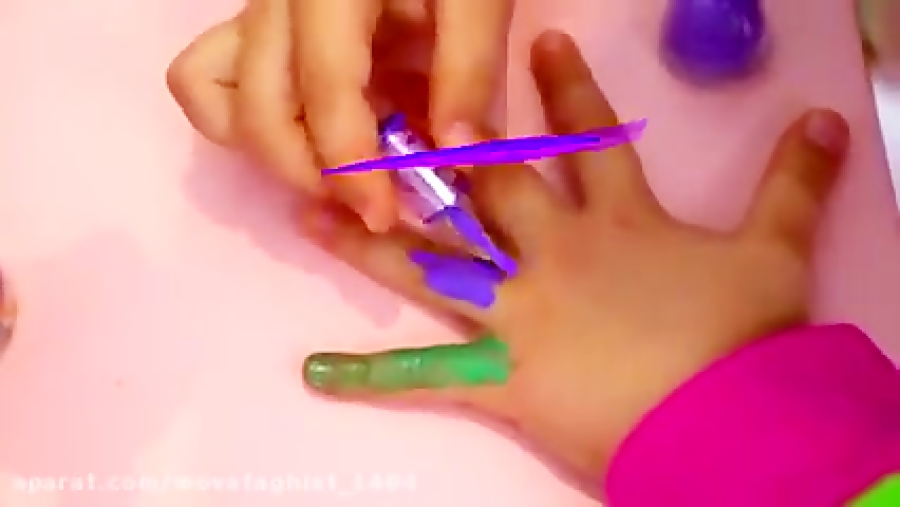 دیانا و روما زیبا ترین فیلم