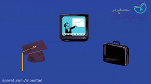 بازار سهام چگونه کار می کند