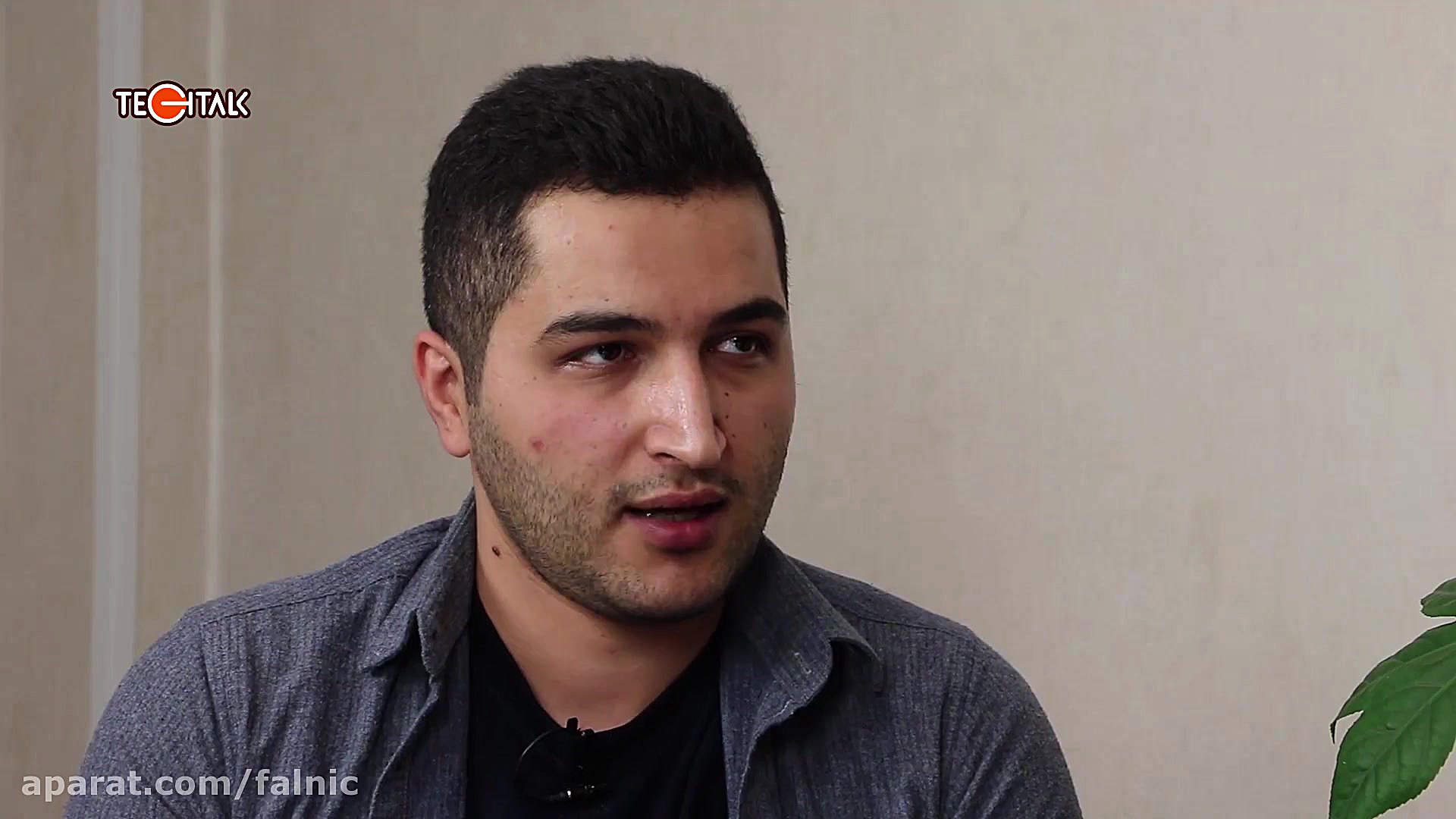 هک چیست؟ چرا و چگونه انجام می...